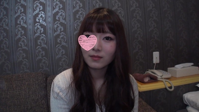 FC2-PPV-1068418 – ☆ First shot ☆ Complete appearance ☆ Cat face tsundere type ♥ Fair-skinned slender B cup Yui 23 years old ・ Rich SEX with crazy repeated calls ♪ [With benefits]