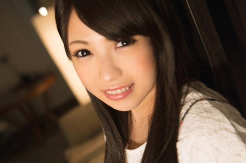 229SCUTE-320 – yuri 2