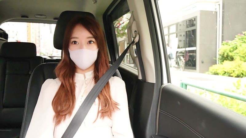 FC2-PPV-2967948 – Introducing a luxury lounge in Nishi-Azabu! !! , The first rimming decision in my life "Personal shooting" original 245th person to the highest class girl with a beautiful face and personality who can be humble even though she