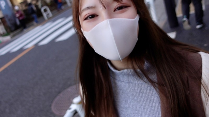 FC2-PPV-2575268 – [First shoot!  – !  – ] An obedient and cute sister-in-law-like female college student and a date on a lap pillow… Twice vaginal cum shot in a defenseless 20-year-old beautiful body who deliciously sucks my genitals!  – !  – (feature)