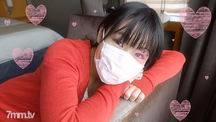 FC2-PPV-664092 – -PPV 664092 [Personal shooting] Neat and clean S-class otaku beauty, growing breasts, the premonition of the second generation legend "Ikitai ♥" Precocious narrow vagina developed with the knowledge gained from erotic manga!  –