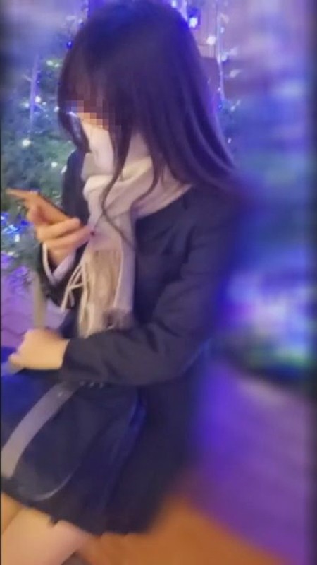 FC2-PPV-1656583 – [Individual shooting] Prefectural tennis club 2 Trying on athletic clothes for club use + first vaginal cum shot at the hotel