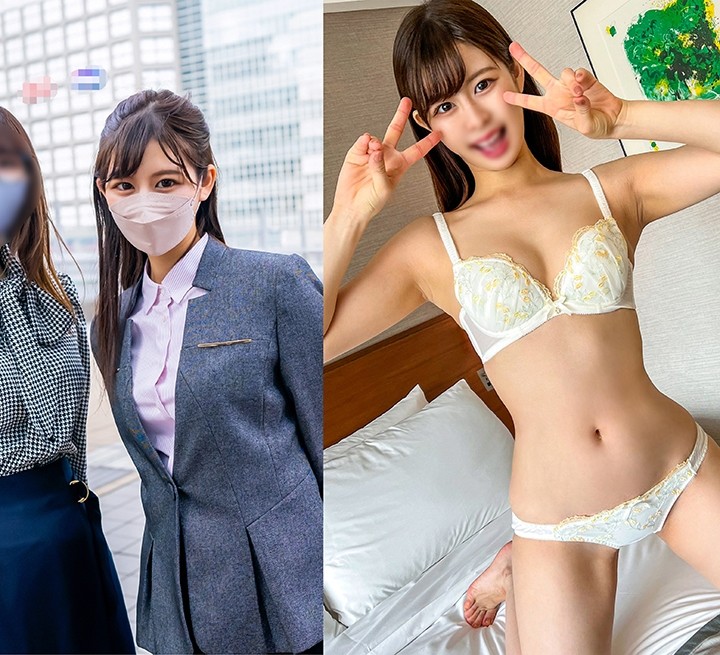 FC2-PPV-3167918 – *Limited [Appearance] Returnee high school 0 English teacher.  – An Elegant And Neat Teacher's ㊙ Private "Now Are There About 5 Sex Friends?" The Gap Between Carnivorous Girls Is Unbearable!!