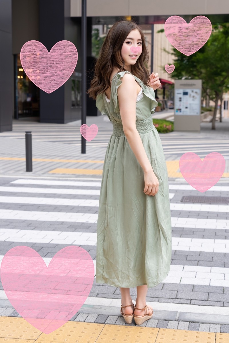 FC2-PPV-2147281 – [Listed company de M secretary wife] A woman who can do it is a compliant shaved pussy on the bed ♡ Sensitive body twisting squirting view view shrimp warp cum!  – Extreme Personal Shooting Squeezing With Plenty Of Cheating Sperm Vaginal