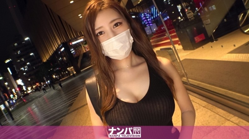 200GANA-2575 – Seriously flirty, first shot.  – 1721 Nice features!  – Outstanding style!  – Picking up a beautiful woman who looks back at a man who passed each other!  – Her vigilance is gradually solved, and her butt is stroked and gradually estrus.  –