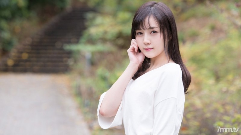 S-CUTE-438_emiri_01 – A beautiful girl who likes a little strong stimulation is disturbed etch / Emiri