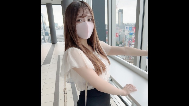 FC2-PPV-3084667 – First shoot!  – !  – Limited number!  – [Uncensored] Nasty nurse who is too beautiful to work in a fierce medical field… Vaginal cumshot on the obscene body of an angel in a white coat after the night shift!  – !