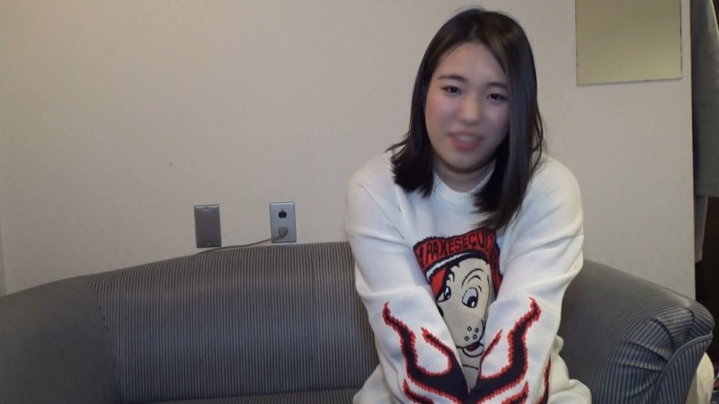 FC2-PPV-2797897 – [Uncensored] F cup busty nude model!  – We called it a photo session and brought it in, and it was a skillful storytelling, and it became a gorgeous double feature of blow job + bareback creampie.  – with separate camera