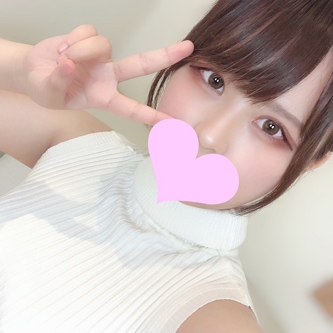 FC2-PPV-2972010 – Himeka 18 Years Old National Treasure Beautiful Girl And Oil Massage SEX!  – Deca peach buttocks that are plump to the body in the middle of growth!  – Oil Vaginal Cum Shot To A Super Beautiful Girl Of The Best Class In Real Amateur Hist