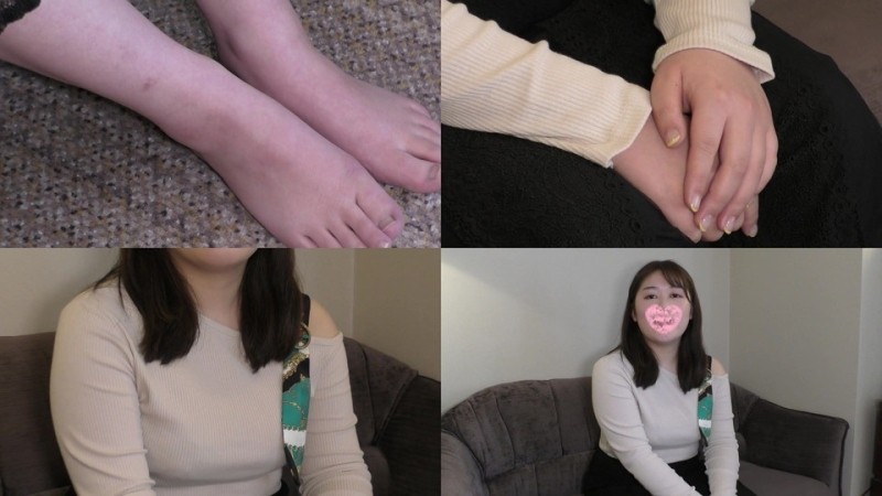 FC2-PPV-1788520 – 4th year of marriage 30 years old ❤️ Leave the child and have a secret meeting at my husband's work lunch ❤️ A big butt erotic married woman who masturbates 5 times a week ❤️ Sexual desire with a meat stick for the first time in 3 y