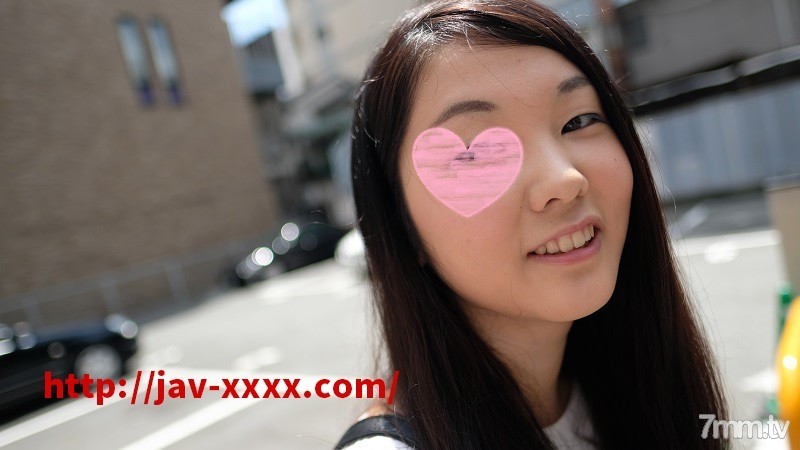 FC2-PPV-659365 – -PPV 659365 Tomoko 19 years old ♪ Super simple girl JD2 ♪ [2 hours 34 minutes] "Amateur Gonzo" "Personal shooting" "162" "Chupa King"