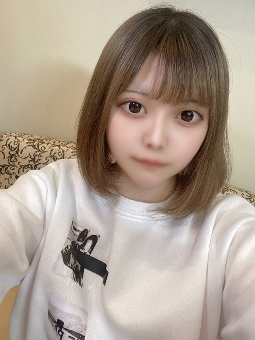 FC2-PPV-3230527 – One week only 2480 → 1480 [Not 0/Born in 2004] 19-year-old girl, Maya-chan's 0-year-old pussy is shoved with an uncle's dick ♡ Twice vaginal cum shot ♡