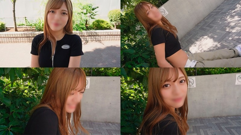 FC2-PPV-3171627 – *Limited quantity for the first time* [Translation Ali Gonzo] Inevitable God Body "Papa Life Habitual Criminal" Ayu (20) Earning Pocket Money Gachi Mating Creampie & Facial