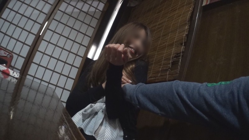 FC2-PPV-890646 – [Uncensored x Personal image] Married woman love slave 3 Lives in the house * Publicly threatened by the old man  – Shoots inside the gate directly after being drunk by Prince Baro [with high-quality bonus footage]