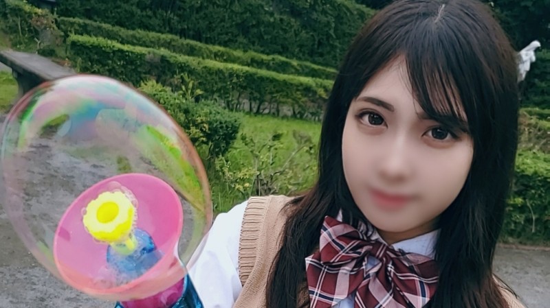 FC2-PPV-2569870 – [First facial!  – !  – ] Adolescent Fcup Tsundere Beautiful Girl … If You Get In Close Contact, You Will Suddenly Change Into A De M Girl Who Has Been Spoiled And Cummed Out For The First Time In Your Life!  – !  – I never thought I wo