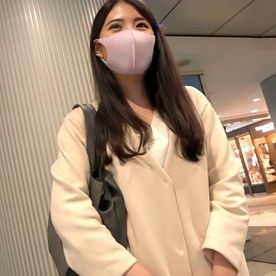 FC2-PPV-3305202 – [Rumored Beauty] Check Trading Company Public Relations Department Overflowing Unauthorized Massive Creampies