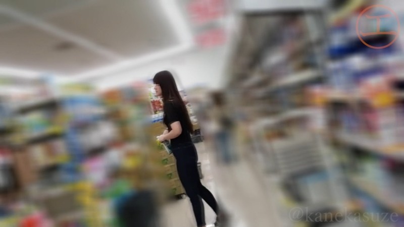 FC2-PPV-3113367 – [Individual] Tall Beautiful Legs Slender Young Wife Who Is Invaded By An Ugly Man Even Into The Child's Room And Sperm Is Issued Deep In The Vagina