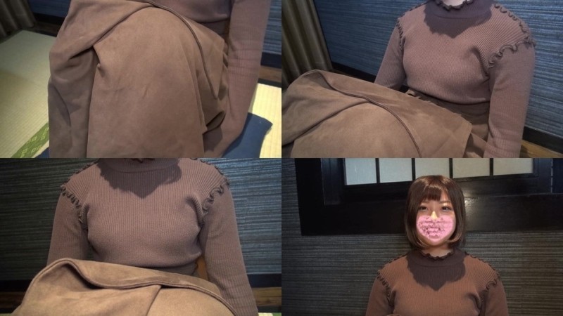 FC2-PPV-1864047 – [2980→Limited number 1980] My boyfriend who has a strong desire to monopolize is about to go insane!  – !  – I captured intense sex with that M-tempered girl on camera ❤️❤️