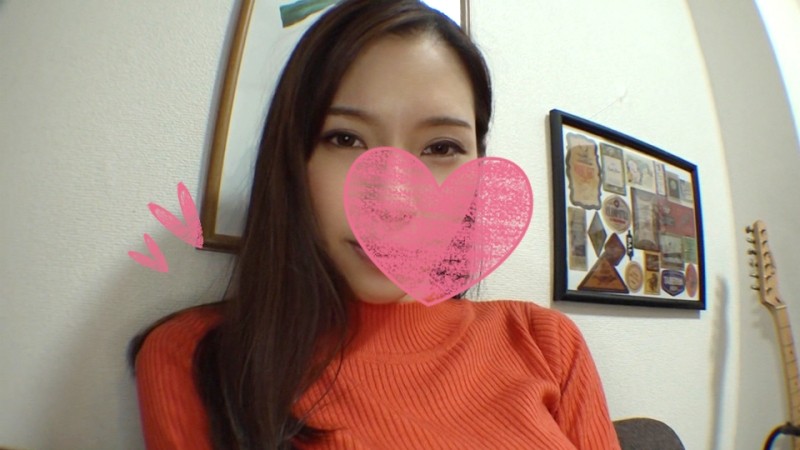 FC2-PPV-1058176 – Sayaka [Creampie + Paizuri Hen] Bound the fine body with fishnet tights and stressed the tits! She craps her unfaithfully with her pantyhose in the fully open sex and cum shot up!