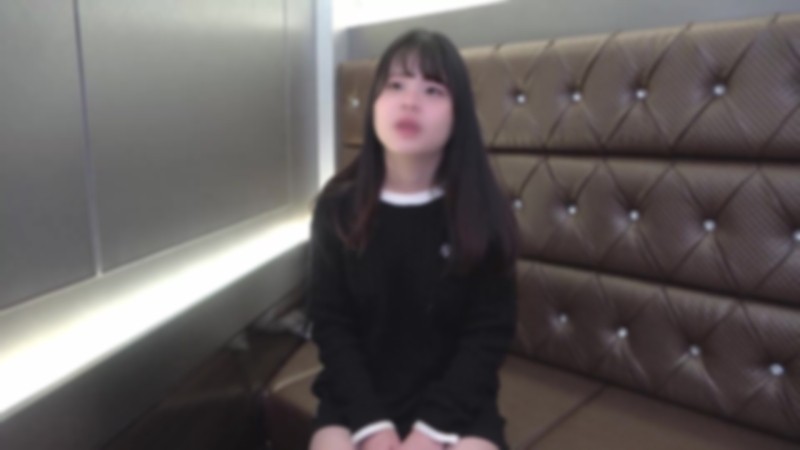 FC2-PPV-3166184 – Inexperienced Untreated Pubic Hair Hiyokko!!  – ︎ Those who laugh at Cowper's glands cry for punishment!  – ︎