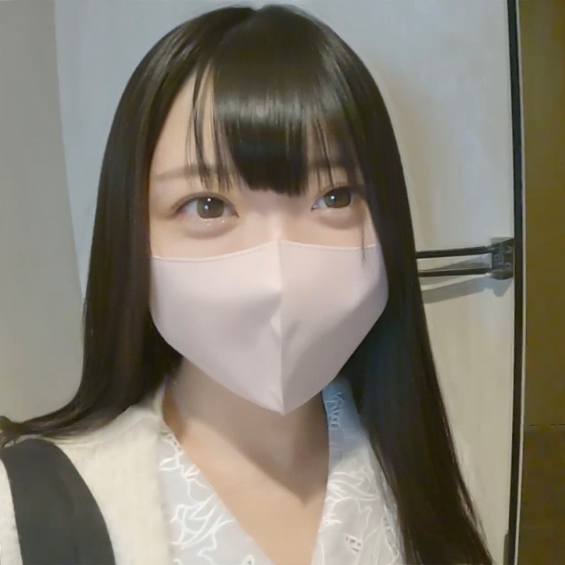 FC2-PPV-3284333 – Erika-chan's Last Smile!  – Thank you for 3 years! – EP 2