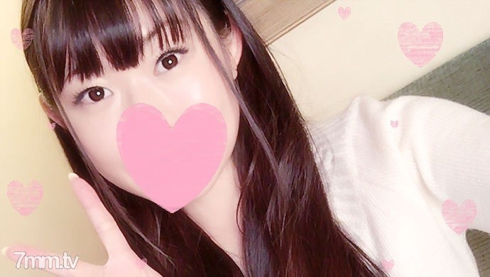 FC2-PPV-753474 – -PPV 753474 [3P x Completely Fallen] Neat and clean S-class black hair JD "Put it in the back ♥" An intelligent female college student holds a middle-aged dick and collapses reason!  – Inevitable withdrawal metamorphosis instinc