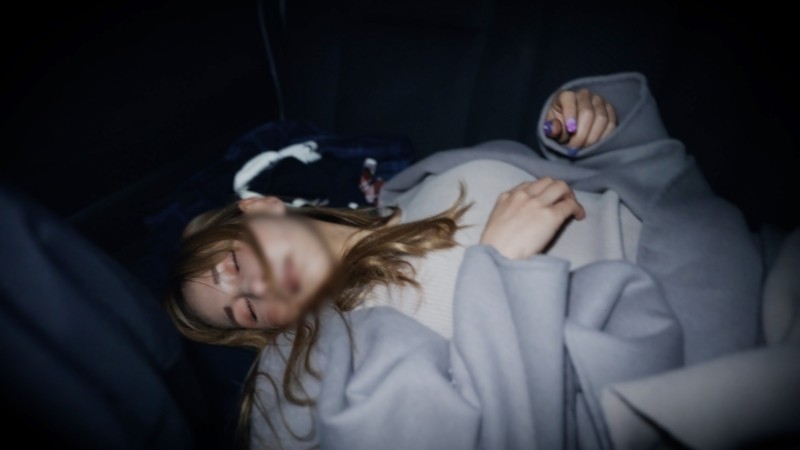 FC2-PPV-3196700 – Limited to 100 pieces, 1980pt!  – !  – [Uncensored / Appearance] No questions asked Rape vaginal cum shot! Pushed a busty half-beautiful woman who was unconscious on the roadside into a car and was forced to take her to a hotel.  – !