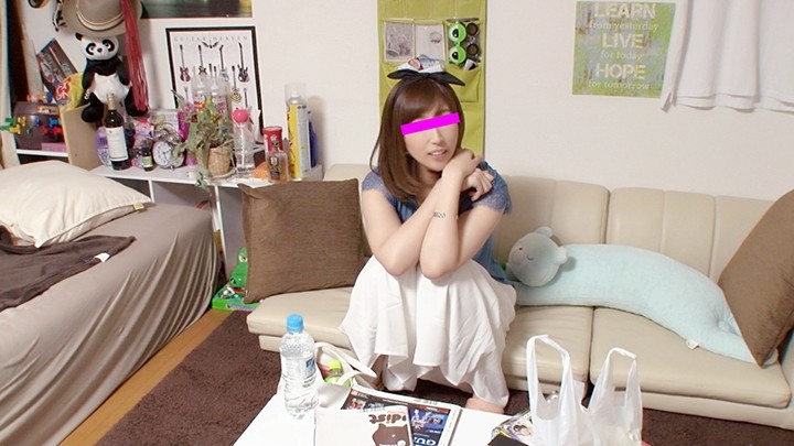 FC2-PPV-1057644 – Individual shooting] [Ideal mature big breasts] H cup obscene Holstein Kana-san 30 years old is a big earthquake with huge breasts!  – Sperm marking on the younger raw cock and convulsions big climax!  – !  – "If you put it inside .