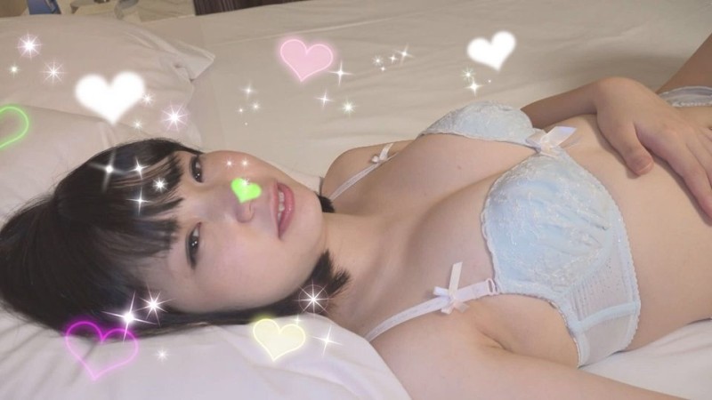 FC2-PPV-749047 – [Personal shooting] [With review benefits] Legal hearth daughter ☆ Yuki 2 ☆ 20 years old A beautiful girl who seems to be super naive, regardless of appearance, erotic cedar ~!  – I have a sensitive constitution that makes me cum many tim