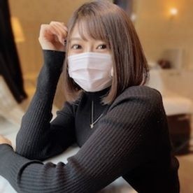 FC2-PPV-3153201 – ★Don't miss this woman.  – Top class beauty in the second half!  – !  – Everything perfect!  – !  – Undoubtedly, the potential of "entertainer class" – EP 4