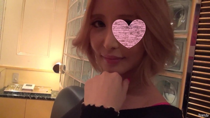 FC2-PPV-1060820 – fc2-ppv 1060820 First shot ☆ Complete appearance ☆ G cup beauty big breasts beautiful skin nice buddy anti-aging!  – Luca's vaginal cum shot at the age of 42 ♪ [With bonus]