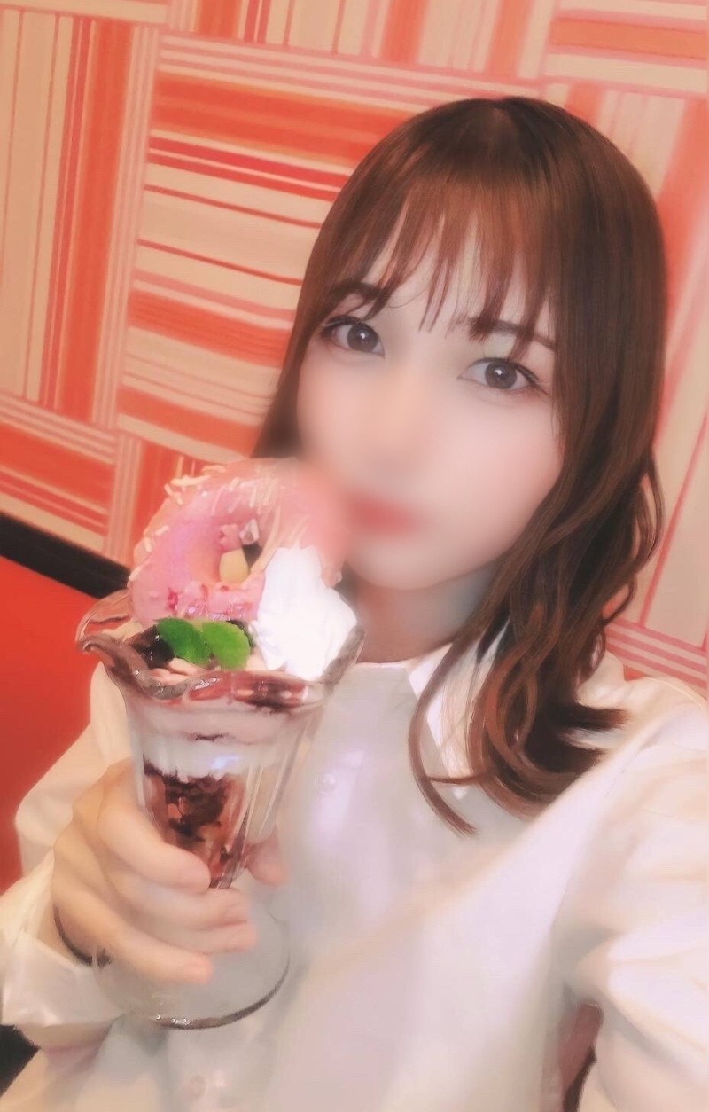 FC2-PPV-3113698 – Megumi Toda Take advantage of school expenses that can't be covered by a JD karaoke part-time job that looks like Kaori.  – Seriously gone creampie