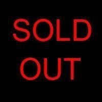 FC2-PPV-747824 – -PPV 747824 First shot ♥ Complete appearance ♥ F cup big breasts, Erokawa JD 19-year-old favorite boyfriend has vaginal cum shot with secret NTR sex ♥ Serious juice drips from a nasty wet pink pussy ♥ "Boyfriend's ♂ It feels bet