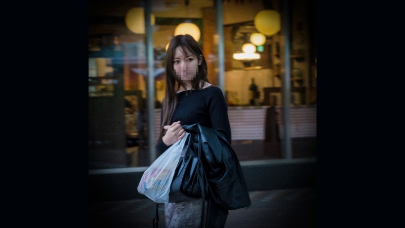 FC2-PPV-3620773 – First shooting / appearance!  – !  – Even if I think about you so much and invite you, if you don't respond, I'll just stick around and rape you… After humiliating me with an indelible memory, I cum inside the woman's bo