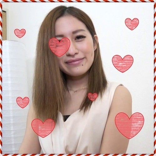 FC2-PPV-1059685 – fc2-ppv 1059685 [Personal shooting] The 4th appearance of a beautiful mature woman!  – First shot ☆ Fair-skinned slender B cup, 32 years old Sarina's sensuality is very excited ♪ [With bonus benefits]