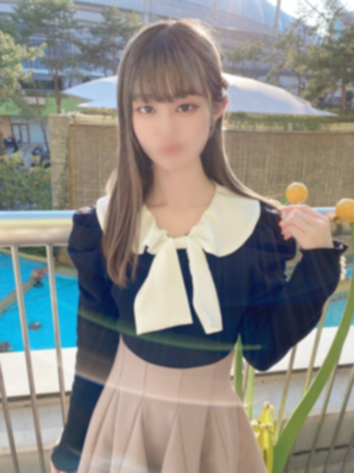 FC2-PPV-3616756 – [Continuous intermittent] 155 cm 38 kg super slender ●.  – A video that puts an end to the life of Mirei, a young lady in a box.