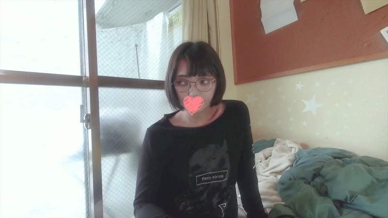 FC2-PPV-3113403 – [Nothing] [Individual shot] A classmate of the Tokyo Metropolitan Commercial Department, a beautiful woman with a mysterious mental spatula.  – Crying anal development day 1 [4K image quality] 1 hour 29 minutes