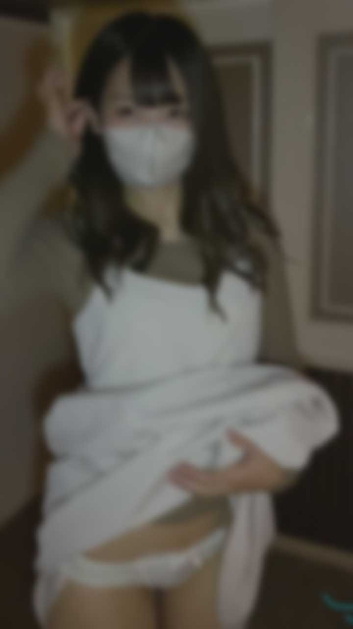 FC2-PPV-3113979 – "#56" Yurufuwa flower shop until tomorrow.  – The sexy baby face and cute voice are too attractive!  – !  – I was able to make a happy vaginal cum shot ♡ Mutual feelings ♡