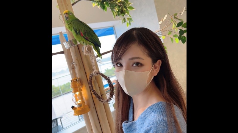 FC2-PPV-3114046 – First shoot!  – !  – Limited Quantity [Uncensored] We Expose Naked At The Man's Compliant And Take A Teacher Trainee Who Is Too Masochistic And Too Sensitive To A Multi-Purpose Toilet In The Park And Ejaculate Directly Into Her Raw