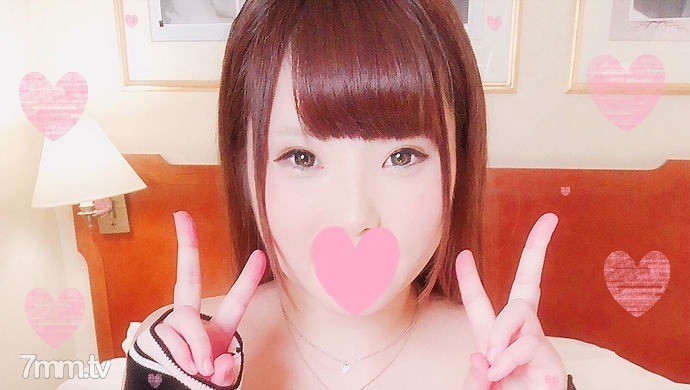 FC2-PPV-831102 – fc2-ppv 831102 Personal shooting ♥ Top ● Aya ☆ J ● Graduation 18-year-old Loli busty girl ♥ Metamorphosis nature awakening hidden in multiple dreams ♥ Man juice drips from growing pink pussy and shrimp warp cum continuous Iki ♡ [No moza ]