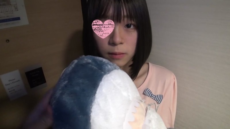 FC2-PPV-1852875 – Reunited with Mei-chan, an active first-year student.  – While feeling her immorality in her expression that is frightened by vaginal cum shot, she puts thick sperm from raw cock into her young pussy.