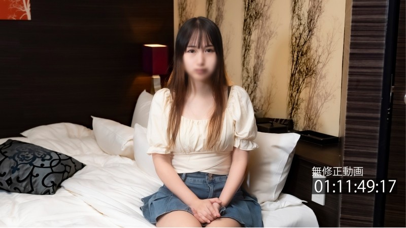 FC2-PPV-3927923 – 1500 points until 10/28 [Simple/Big Breasts] A nursery teacher with a plump body that looks like it's drawn in a manga!  – Sticky sex raw creampie.