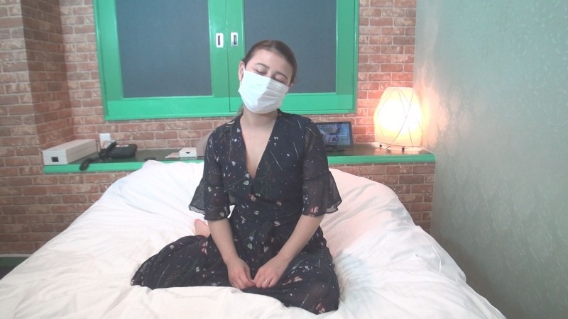 FC2-PPV-2176774 – [First shot] Break up if you find out!  – She's ugly, but she cums three times to a married comedian who is an active comedian.