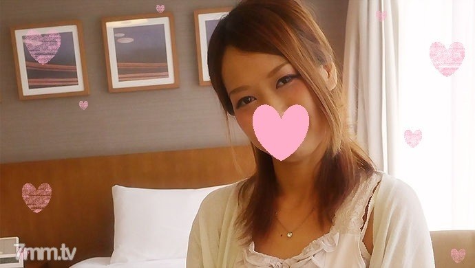 FC2-PPV-681663 – -PPV 681663 [First shot x appearance] S-class beauty ban lifted "I'm going again ♥" The signboard girl of a famous cafe in Tokyo is rubbed in the womb and is completely fallen!  – The back menu of rich love juice dripping f