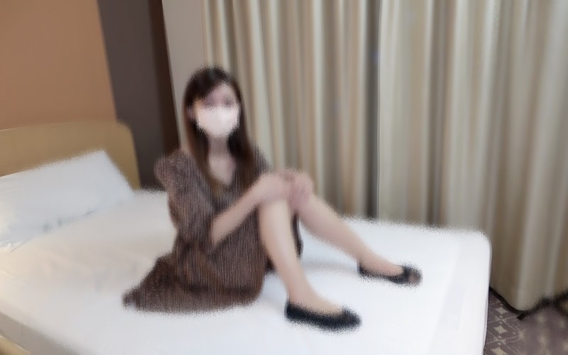 FC2-PPV-3114069 – *Limited time sale with translation *This is [taiko, drum, stamp] 18-year-old beauty Otoha-chan, who has skipped a grade [a miracle from “Complete Toshiro'' that has not been dyed in any color] That angel's smile and beau