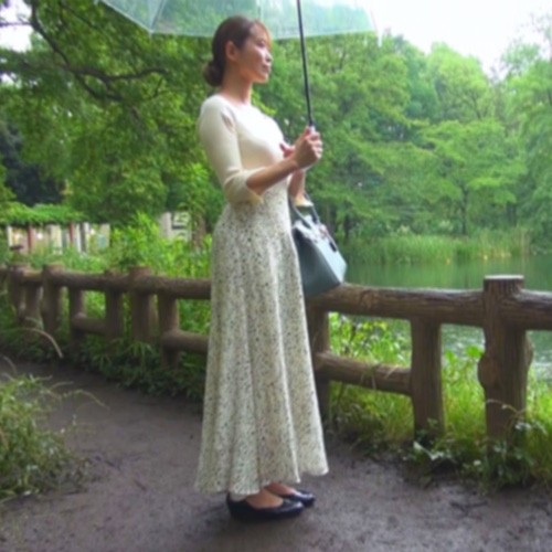 FC2-PPV-3977322 – The most erotic, cute and innocent wife, I want to have sex with her every day and I'm so horny, I can't stop grinning because I'm so happy when I see her erect cock.  – "I want you to cum inside me… Ju… It's