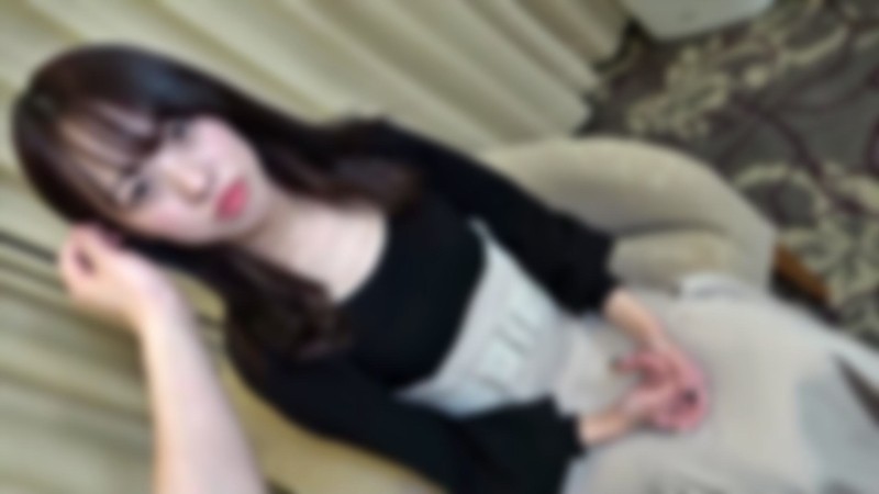 FC2-PPV-3080747 – A sophomore at a prestigious private university.  – Enjoy the sensitive body of a beautiful black-haired slender beauty.  – She was defeated by the shocking Eros that I don't think she is 20 years old