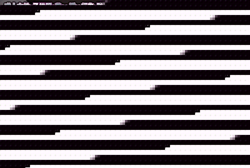 SQIS-023 – Middle-Aged Man's Dirty Desires Change into Children's Clothes Sexual Mischief