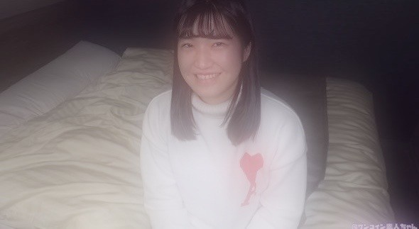 FC2-PPV-4309856 – [No] A plain girl who likes games, but is so perverted that she even licks anus!  – !  – Her voluptuous style was so erotic that she begged him to give her sperm, so he creampied her at the end.