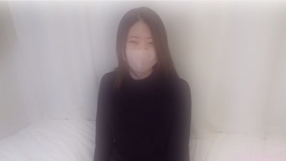 FC2-PPV-4295398 – [No] *Overwhelming eroticism.  – A smiling, black-haired F-cup female student came to relieve her sexual desire after finishing her exam, so she mercilessly creampied her.  – *Review benefits available